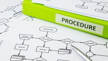 Learn Effective Planning and Scheduling Online