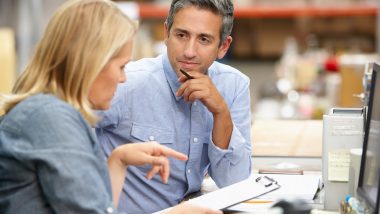 Learn Coaching and Mentoring