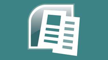 Microsoft Office Publisher 2010 Intermediate