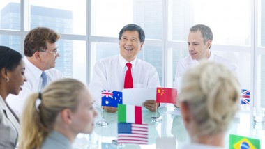 Public Relations Boot Camp Online