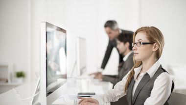 Learn Research Skills Online Learn Research Skills Online