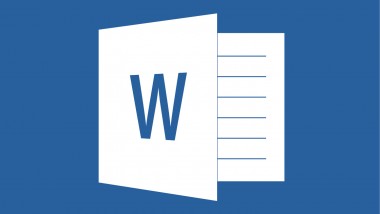 Microsoft Word 2016 (Part 3) Microsoft Word 2016 (Part 3)