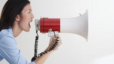 Workplace Harassment – What It Is and What to Do About It