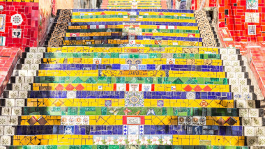 Learn Portuguese Online (Brazilian) – Level 2 Learn Portuguese Online (Brazilian) – Level 2