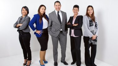 Learn Employee Recruitment Online Learn Employee Recruitment Online