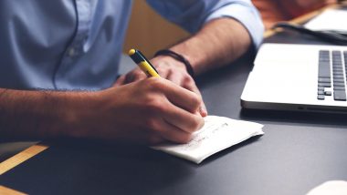 Learn Collaborative Business Writing Learn Collaborative Business Writing