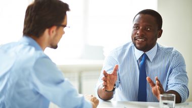 Learn How to Deliver Constructive Criticism