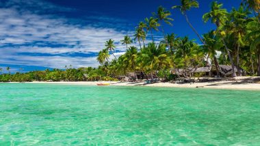 Learn Fijian Online – Level 1