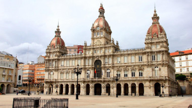 Learn Galician Online – Level 3