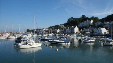 Learn Jerriais Online – Level 1
