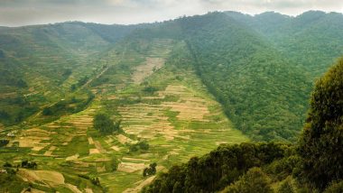 Learn Kinyarwanda Rwanda Online – Level 1 Learn Kinyarwanda Rwanda Online – Level 1