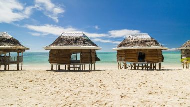 Learn Samoan Online – Level 1