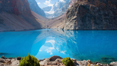 Learn Tajiki Online – Level 1 Learn Tajiki Online – Level 1