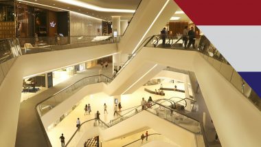 Learn Dutch Online (Retail) – Level 1