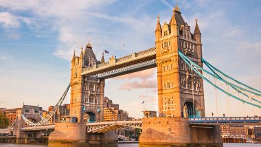 Learn English Online – Level 5 Learn English Online – Level 5