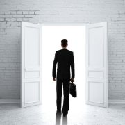 Employee Termination Processes