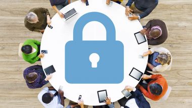 Learn Cyber Security Online