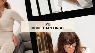 More Than Lingo More Than Lingo